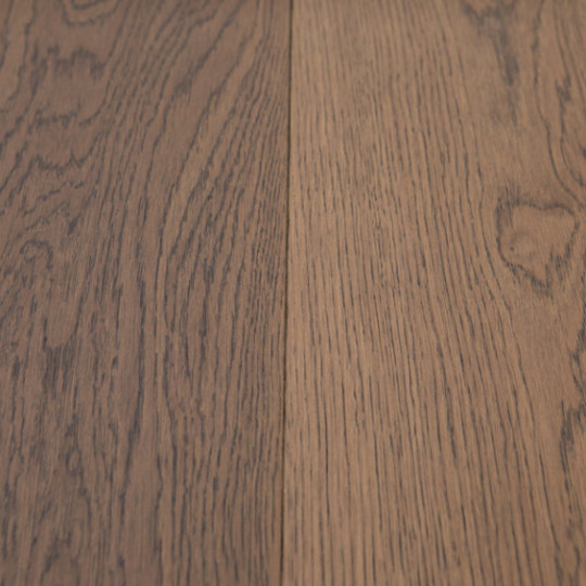 Инженерная доска Auswood Prime Oak Terra - фото 13