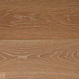 Инженерная доска Ablux Victoria - 