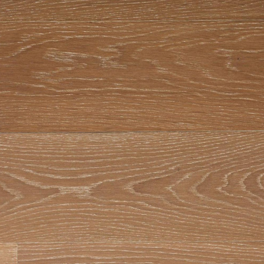 Инженерная доска Ablux Victoria - фото 1