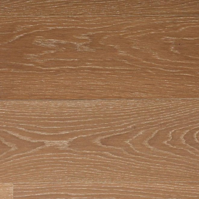 Инженерная доска Ablux Victoria - фото 1