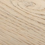 Кварц виниловый ламинат FirstFloor FirstFloor 1F012 Бежевый старый дуб/Old Oak Beige - 6
