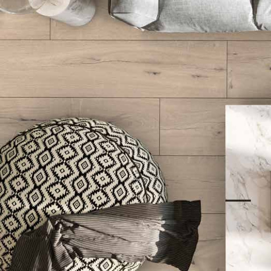 Кварц виниловый ламинат Rocko Rocko R125 Утро
- фото 4