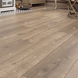Кварц виниловый ламинат Alpine Floor Real Wood ECO 2-5 Дуб Натуральный - 3