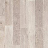 Инженерная доска Greenline Deluxe 106 Дымчатый - 