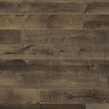 Паркетная доска Kahrs Клён Carob Kahrs - 