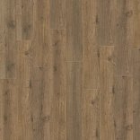 Кварц виниловый ламинат Adelar Eterna Acoustic 400087744 Major Oak 05855 - 