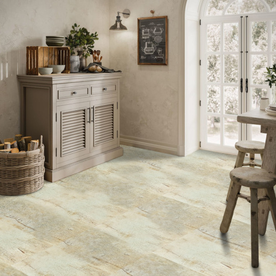 Пробковый пол Ibercork Алерсе Эладо - фото 2