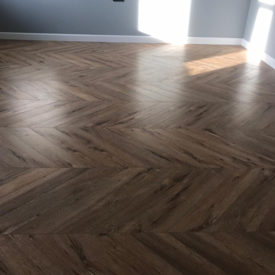 Ламинат CBM Ostrost Ostrost 504A/С Дуб Липи - фото 5