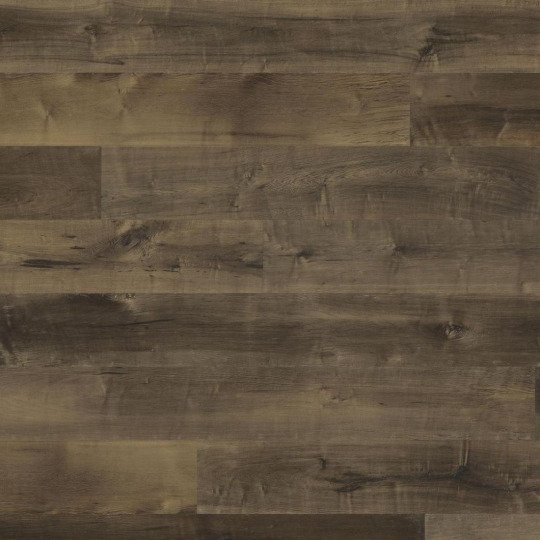 Паркетная доска Kahrs Клён Carob - фото 1