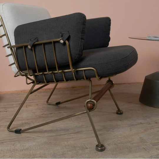 Кварц виниловый ламинат Vinilam Cork 10015 Дуб Льеж
- фото 6