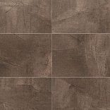Стеновые панели Aquafloor Aquafloor AW4254S - 