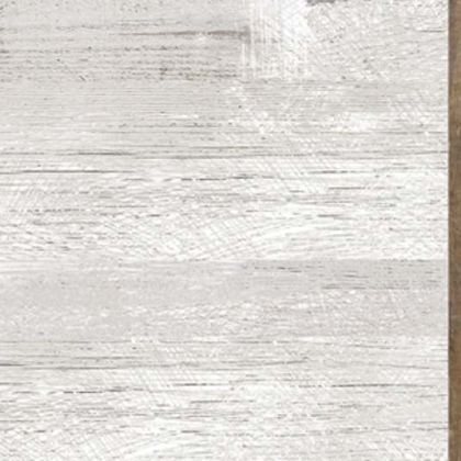 Corkstyle Spark Brown