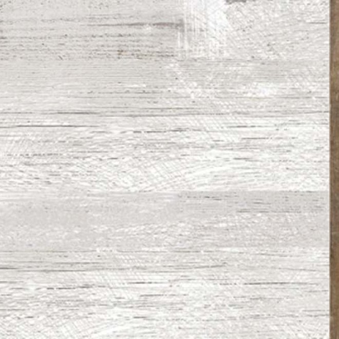 Пробковый пол Corkstyle Woodwise Spark Brown - фото 1