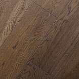 Инженерная доска Greenline Lux Oil 3018 Бархат - 