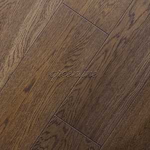 Инженерная доска Greenline Lux Oil  3018 Бархат 15х145х400-1500