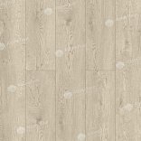 Кварц виниловый ламинат Alpine Floor Grand Sequoia LVT ECO 11-402 Лавр

2.5 мм - 