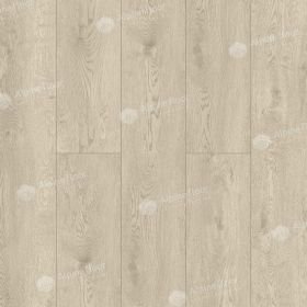 Alpine Floor ECO 11-402 Лавр