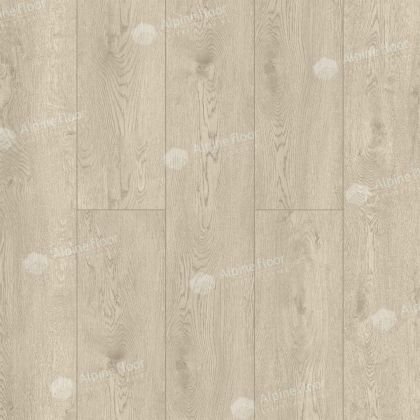 Alpine Floor ECO 11-402 Лавр