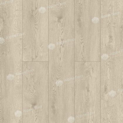 Alpine Floor Лавр ECO 11-402