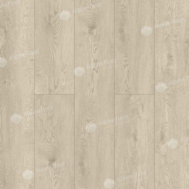 Кварц виниловый ламинат Alpine Floor Grand Sequoia LVT ECO 11-402 Лавр

2.5 мм - фото 1