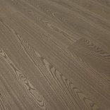 Паркетная доска Karelia Bloom Ash Story 138 Linum Deep Matt - 1