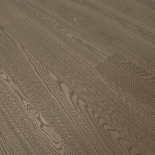 Паркетная доска Karelia Bloom Ash Story 138 Linum Deep Matt
- фото 2