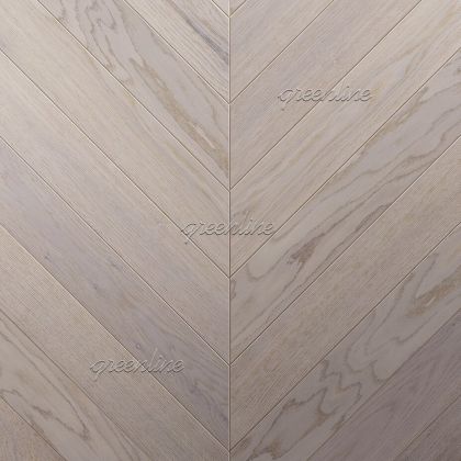 Greenline 401 Неман французская