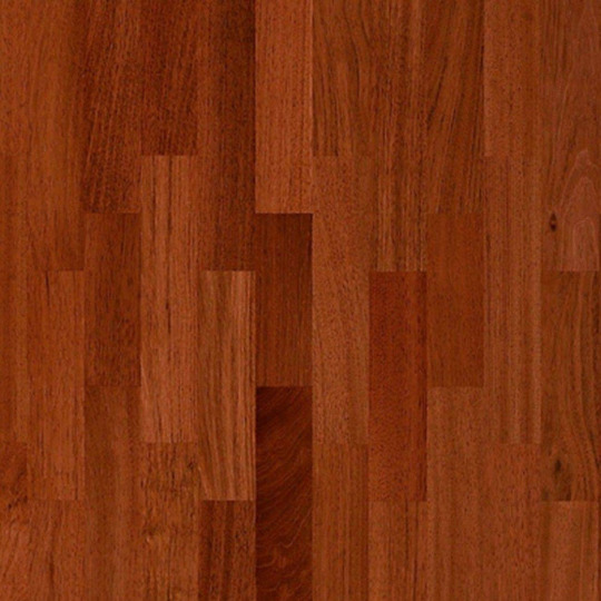 Паркетная доска Kahrs Ятоба Ла-Пас (La Paz) - фото 1