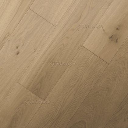 Greenline 706 Дуб Сенс 15х175х400-1500