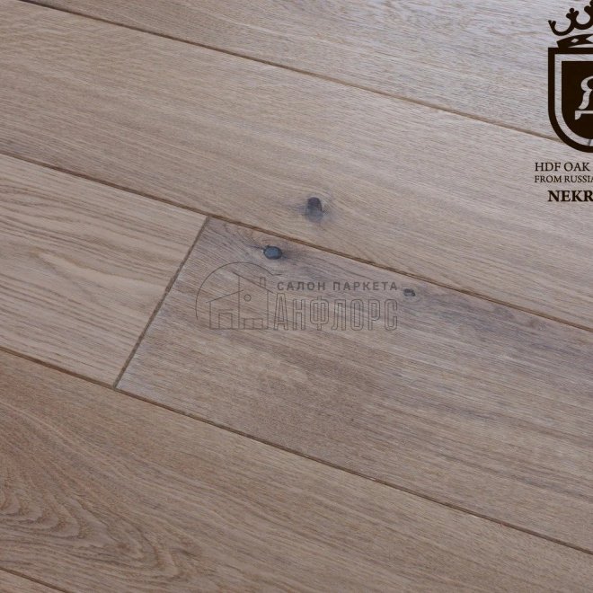 Инженерная доска Дубовый Яръ Золотой век Некрасов - фото 2