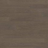 Паркетная доска Kahrs Дуб Faded Black (1-пол.) Kahrs Дуб Faded Black (1-пол.) 7х150х1810 - 