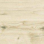 Пробковый пол Corkstyle Wood Oak Virginia White - 1