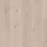 Инженерная доска Boen Дуб Pearl Chaletino - 