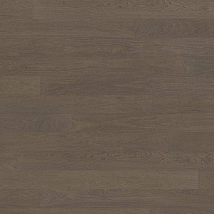 Паркетная доска Kahrs  Kahrs Дуб Faded Black (1-пол.) 7х118х1225