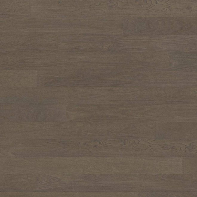 Паркетная доска Kahrs Дуб Faded Black (1-пол.) Kahrs Дуб Faded Black (1-пол.) 7х150х1810 - фото 1
