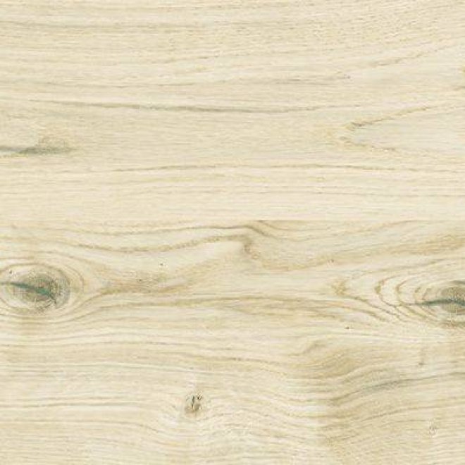 Пробковый пол Corkstyle Wood Oak Virginia White - фото 2
