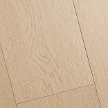 Ламинат FirstFloor SUPREME BLACK CORE 4D SUPREME BLACK CORE 4D 1F426 Дуб Одалиска | Odalisque oak - 5