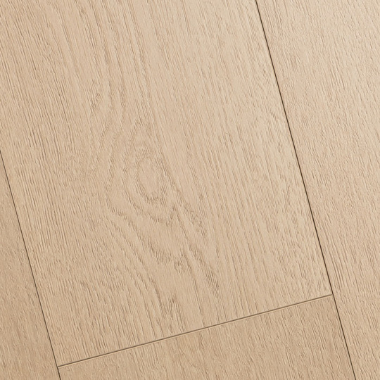 Ламинат FirstFloor SUPREME BLACK CORE 4D SUPREME BLACK CORE 4D 1F426 Дуб Одалиска | Odalisque oak - фото 6