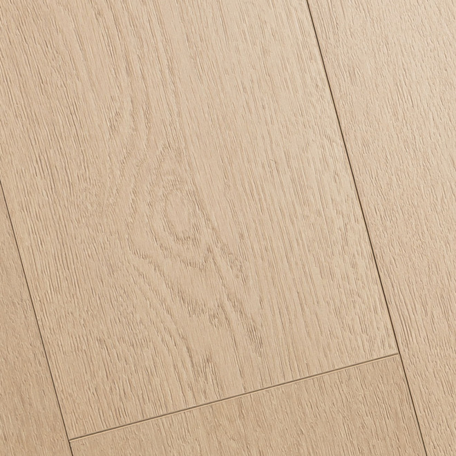 Ламинат FirstFloor SUPREME BLACK CORE 4D SUPREME BLACK CORE 4D 1F426 Дуб Одалиска | Odalisque oak - фото 6