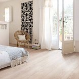 Ламинат Alloc Grand Avenue Grand Avenue 7001 Родео Драйв - 2