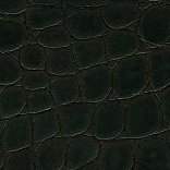 Стеновые панели Granorte Granorte Corium Veneto Bistro - 