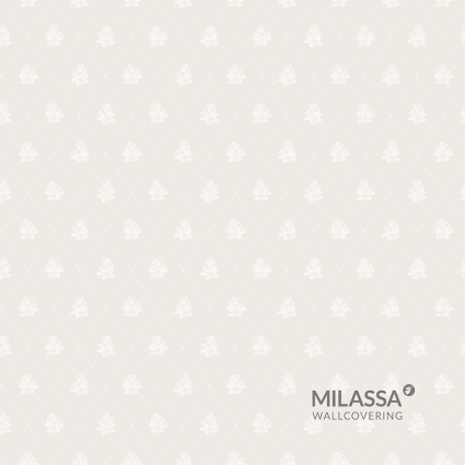 Обои Milassa Flos 2 001
