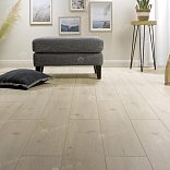 Ламинат Homflor Strong Strong 564 Agata - 