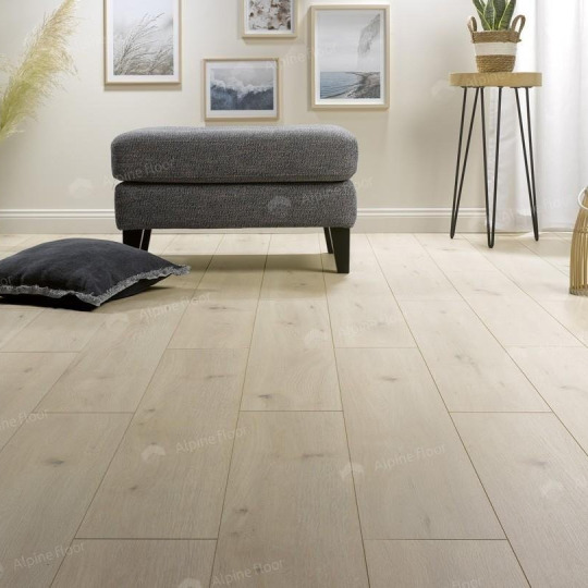 Ламинат Homflor Strong Strong 564 Agata - фото 1