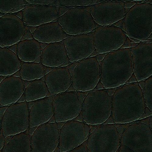 Стеновые панели Granorte Corium Veneto Bistro