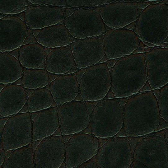 Стеновые панели Granorte Granorte Corium Veneto Bistro - фото 1