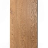 Кварц виниловый ламинат FirstFloor FirstFloor 1F066 Дуб Жасмин тёмный
 - 4