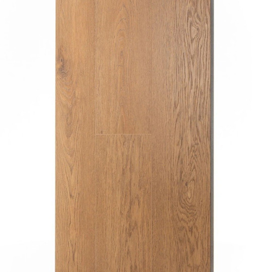 Кварц виниловый ламинат FirstFloor FirstFloor 1F066 Дуб Жасмин тёмный
- фото 5