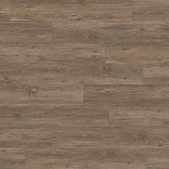Виниловая плитка Kahrs Sarek CLW 172  - 
