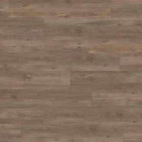 Kahrs Sarek CLW 172